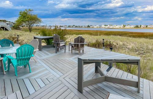 Audrey Leigh - Foto 1