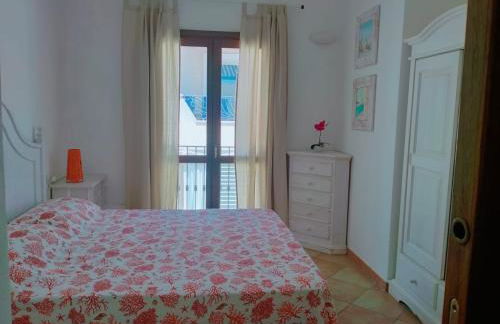 The pool house - Il Gabbiano - Foto 10