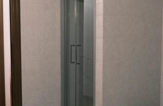 Dolce Casa da Roby e Andrea by PortofinoVacanze - Foto 60