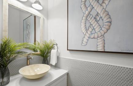 Maritime Manor - Foto 62