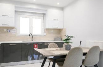 #E Ioanna Apartments 2 bedrooms - Foto 15