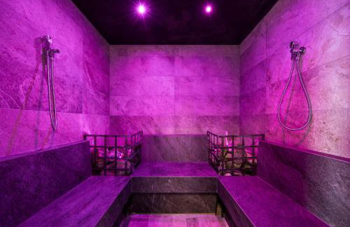 Residence Panorama Pfelders - Foto 76