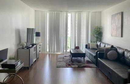 Apartments TVG Miami by the ocean ! - Foto 7