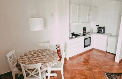 Suite Gonzaga - Foto 19