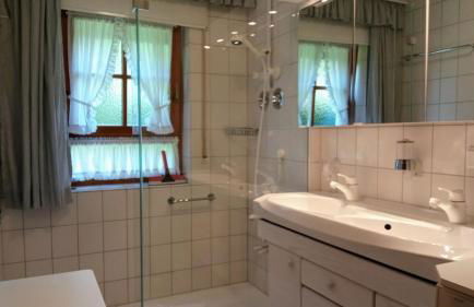 Fewo "allgäuglück" Oberstaufen - Foto 12