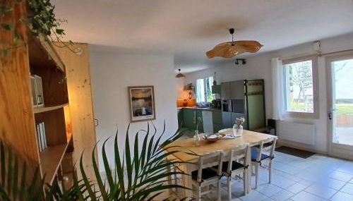 Le Petit Briacin - Foto 4