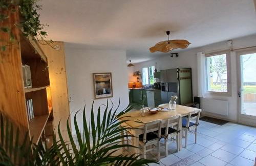 Le Petit Briacin - Foto 4