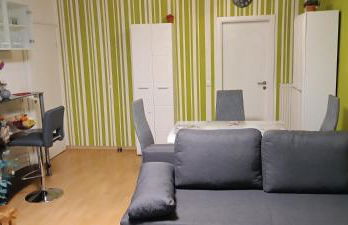 Komfortable Ferienwohnung in Flörsheim-Weilbach - Foto 27