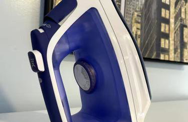 Sweet Diamonds & Adventures 10 Mins To NYC - Foto 33