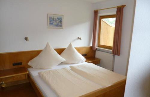 Haus Marianne - Foto 7