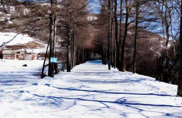 Gite Notre Désir - Photo 30