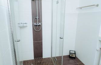 Eifel-Rast Mendig - Foto 53