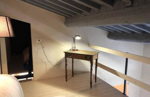 Casina Marina - Foto 12