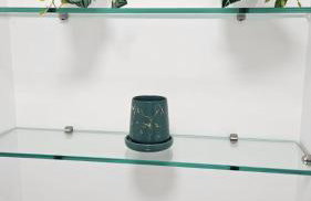 Bright Studio Apt, Great connection 2B - Foto 9