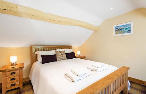 Pen Y Bont - Photo 14