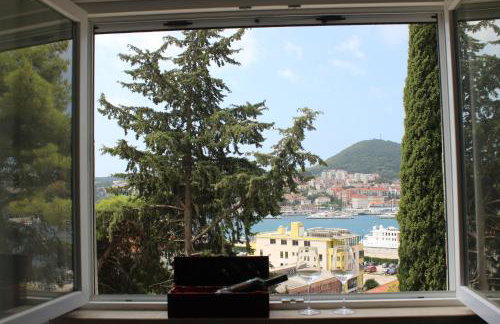 Aquamarine Deluxe Apartment - Foto 20