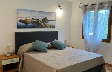 Villa Scirocco - Foto 13