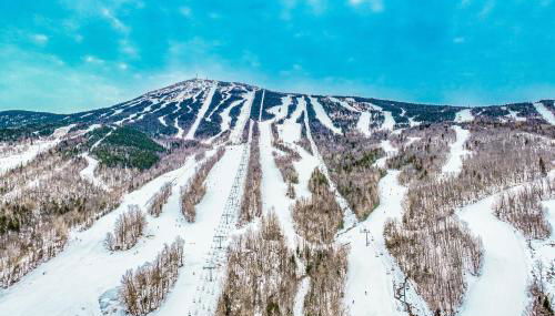 Sugarloaf Mountain Treasure - Foto 4