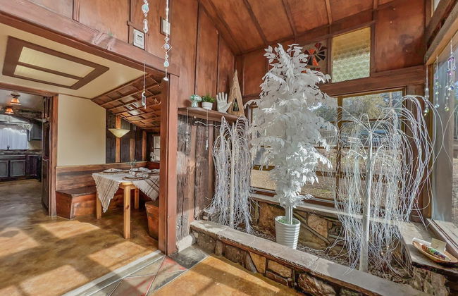 Glade Payson - Photo 45