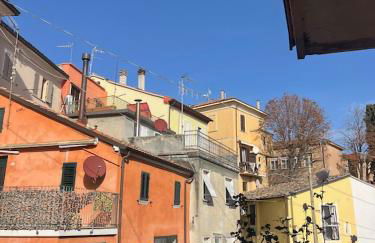 Casetta in collina 2 - Foto 48