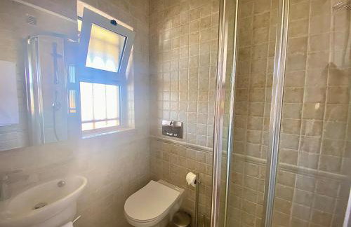 Vilamoura Avelãs Ocean View Apartment - Photo 13