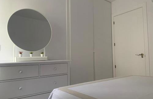 La Herradura junto al mar - Photo 24