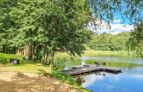 Pet Friendly Apartment - Foto 2