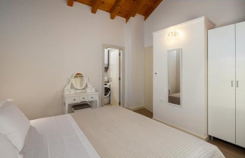 Villa Casa di Perla - Foto 46