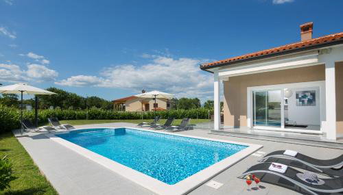 Deep Blue - Foto 2, Other