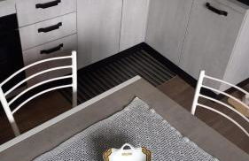 La casetta di campagna - Foto 7