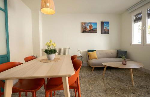 RaíZes 22 - Apartamento 1 - Foto 1