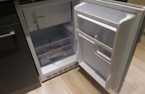 Main Boardinghouse - Foto 7