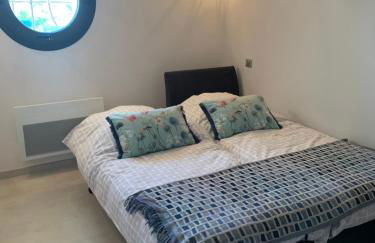 MAISON LAVANDE du MAS LOU CAPY - Foto 25