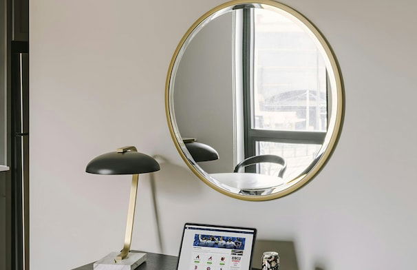 Sonder by Marriott Bonvoy North Loop Green Apartments North Loop - Photo 52