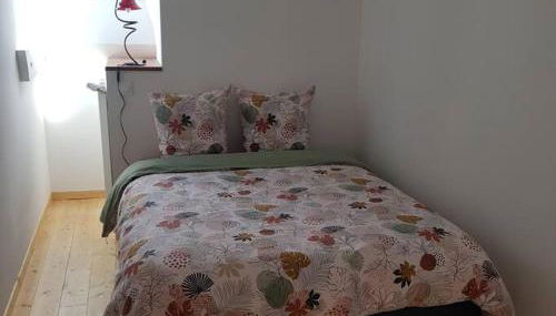 Appartement Malawo - Photo 3