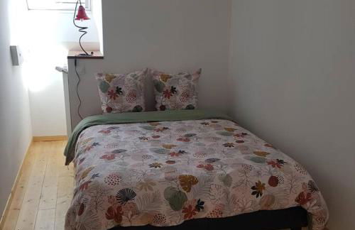 Appartement Malawo - Photo 3