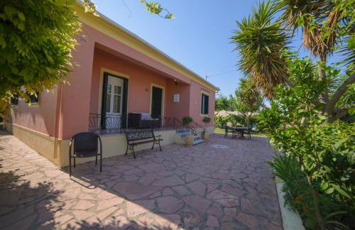 Othonas Apartments - Foto 11