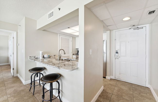 Long Beach by Book That Condo - Foto 36