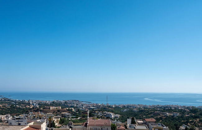 Kalimera Village - Foto 60