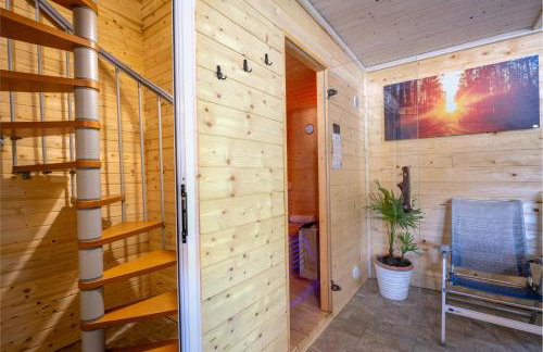 Mountain Escape house with indoor pool - Foto 28