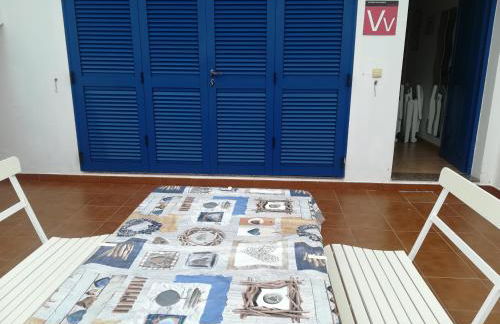 Brisamarina de Órzola - Foto 22