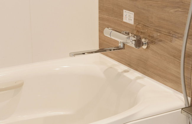 HOTEL SHUTEC - Foto 39