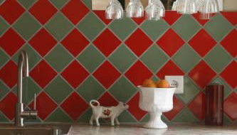 Sonho do Poeta - Photo 5