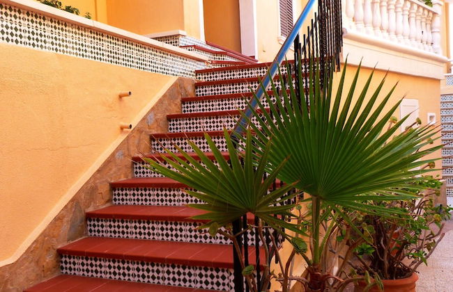 Apartamentos Shoal - Foto 3