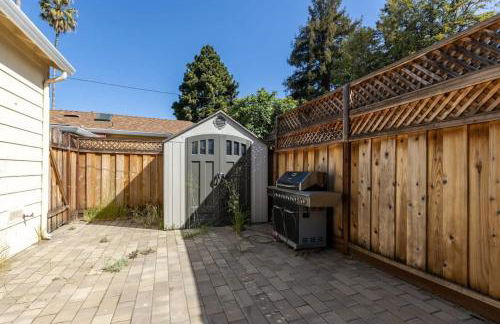 @ Marbella Lane - Convenient Home in Sunnyvale - Photo 73