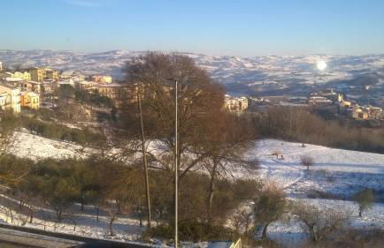 La Casa Di Zia Nina - Foto 32