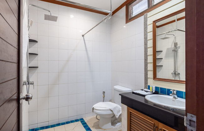 Meet Holiday Hotel - Foto 79