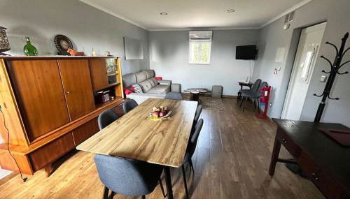 A Tintureira - Foto 4