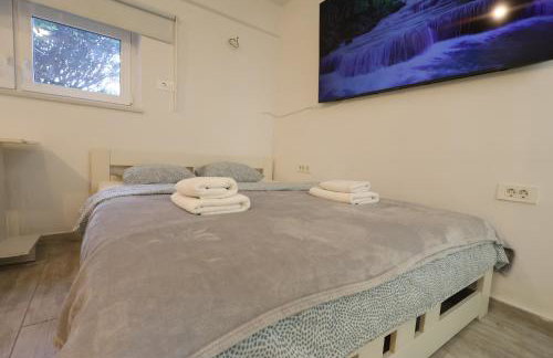 Cozy Ground Floor Condo - Foto 9