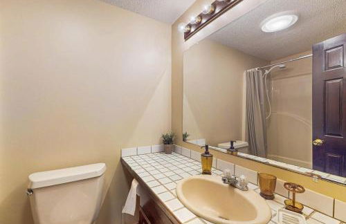 11347 Marina Dr - Foto 24